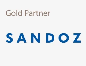 Gold-Partner-Sandoz